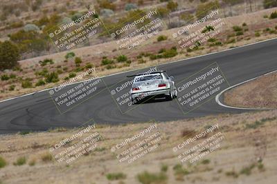 media/May-03-2025-Lucky Dog Racing (Sat) [[206de64b9d]]/Turn 2 (1020am-1120am)/